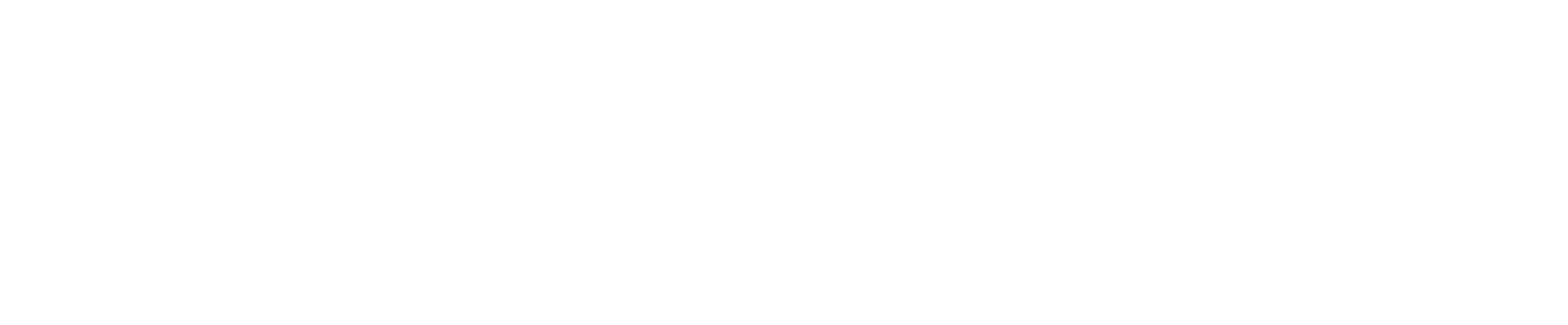 Logo_HelloSpot_Blanc