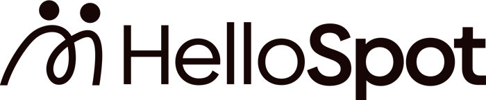 Logo_HelloSpot